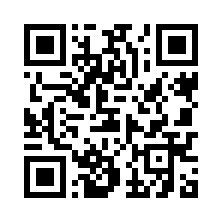 QR Code for 39RLSBZ9w6PNBGHqBQqpZ8JcJXM9eb2cWb