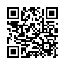 QR Code for 39RLX1kdJWdC6nmdgUhuW5CdrB9ZfwsL7f