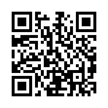 QR Code for 39RLdCxYEuheNUdkM7FfaCvSdeJjsVcEz5