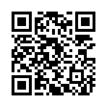 QR Code for 39RLevBet89msWpL5DfBdxvk6xdwHu9FGT