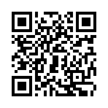 QR Code for 39RLjp9yyWAdYxBUqgpR5XvkTpRCUYP8ib