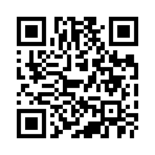 QR Code for 39RLqYNy3FXm9RcqGSVLodMFiYeqQtqMqm