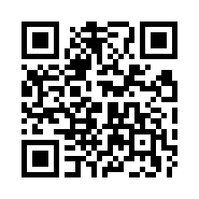 QR Code for 39RLvgie5tAZb8emSWTXqUk2T6ySCLopwL