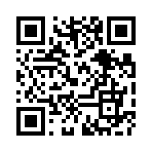 QR Code for 39RM9uSTa1SyndWjedA2PWgShbQtb6pQ3N