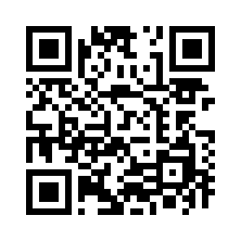 QR Code for 39RMDaWeB9MgLDLiSTUZucEUfFLNkzSxhK