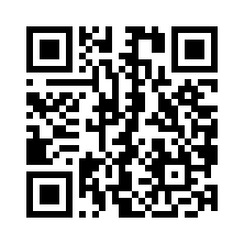 QR Code for 39RMDpVs6fn2o5Mbb2qLrLSXuQvffWVVbA