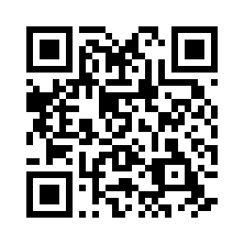 QR Code for 39RMHFmPj8a2bdLNi85L39SnkdT82yonQM
