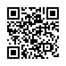 QR Code for 39RMJRPpJas7BQJgetsNTmdUwyaNJKX5tD