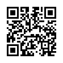 QR Code for 39RMKMWimD4fbweTChBD5cj3FEPXwvxuZX