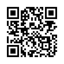 QR Code for 39RMLjDF15kAXWaSqKhrk9xJP6hAszNPf6