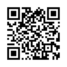 QR Code for 39RMSxD2imaiFCgK62peLUyYPavyZ91Wb7