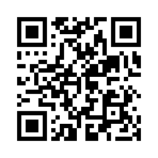 QR Code for 39RMVPFx5Qtw2mJB9aa4jvJzbSRVTRgmbd