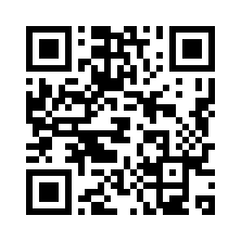 QR Code for 39RMWEL4cbUTd8y29L1BD4NPhKmiuZSQcv