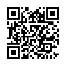 QR Code for 39RMZ2Esa7dKTBgzbu8LvaZd3FqXKVf4UU