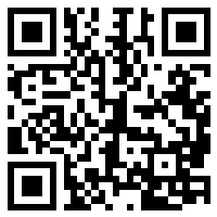 QR Code for 39RMbf4JbwjFfPivYFSmg8ULzqarMMus2m