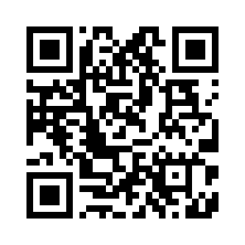 QR Code for 39RMbvL5CA1kXTNNusu83gNkmpJNFwhSFk