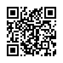 QR Code for 39RMfST8n4cgy7i6B8p7QR7gKMmh5MbCm9