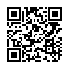 QR Code for 39RMhBdtr4KPEniV8MM9NFMi6SgRWsykj5