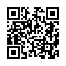 QR Code for 39RMi3cwPYAQRuziVbDsSUfXYo8nfk5HU3