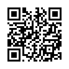 QR Code for 39RMknw1kS2jDrTtFgya8em31WvaXDTPSt