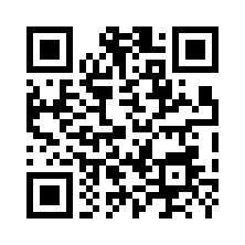 QR Code for 39RMsoJvpXyoGzX9S9vbNqLUhkSWzVBmfE
