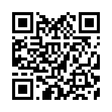 QR Code for 39RMvjTM4qe3CfcqN4MgkDff4ExWWhnLwM