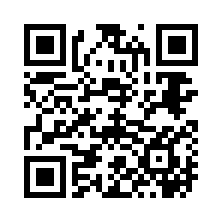 QR Code for 39RMwKAgeshT4aN4Mbm4Qh4hfu2e8pe9Dw