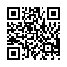 QR Code for 39RMykmKdgXZJXzBxeCFdJS6kWQuN2QiLC