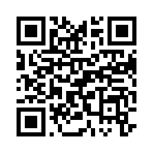 QR Code for 39RN29u4RRZW7pgmxwGb26H9pRUVVbc4N3