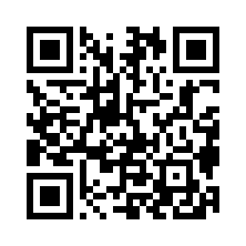 QR Code for 39RN4a2gRHnPbz5cyG9ZdmZwvUDynsyB82