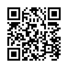 QR Code for 39RN6onn2hHbwGPUgVwEkLXWEA1TSdoGaZ