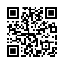 QR Code for 39RN7v7KJRCxgmypUk8ocv7oeSFFP9c8YW