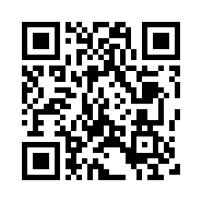 QR Code for 39RNA7e5N4FgY9vxccNfEzbqkQmWRVAqXb