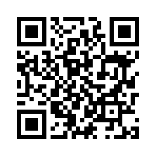 QR Code for 39RNETRRHpse4xjpAf3P6VBpezwBHTWJmz