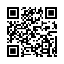 QR Code for 39RNEuCLwkHZkywVBwKxbzvSEEHQopD1XM