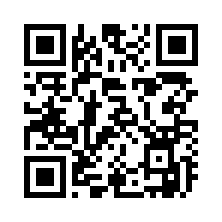 QR Code for 39RNNwBUewiJHU2XbAeMb3E3AV6U11Fzqs
