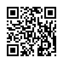 QR Code for 39RNde6qbVXGGezz7mJWykBy2rqB319RM4