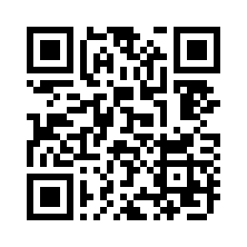 QR Code for 39RNfb8q2SZU5WiHgmqVthtbkK9emthG8B