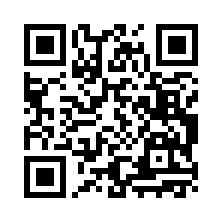 QR Code for 39RNgbpC9f7fziAWSewaM8YnYAtvnQ3EZC