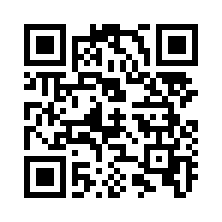 QR Code for 39RNhZSQzXDpBdoQmAzq9jrVmDVSAFcrD4