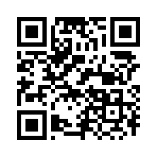 QR Code for 39RNjH8hBta2WjpseWekAFirGmji6AWniZ