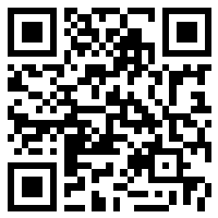 QR Code for 39RNkTstgUD6FSa7BznWABj7HuTMoih9Tf
