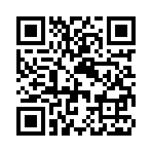 QR Code for 39RNoxiqXvbMYgA2db6eAsyP57f5zmL5Ks