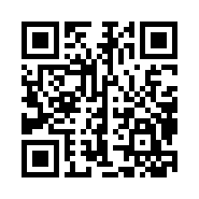 QR Code for 39RNuDsKU6hRfUaKVMmLo64rU7FftT6Sg2