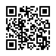 QR Code for 39RNwJ8K63JisrxUTtq3DeK6L2XzzPkYf6