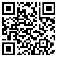 QR Code for 39RP2yu1Ggrf2BvLUqBPYaC497fopeSDX6