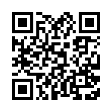 QR Code for 39RP6bRNCkmK8fUcNNki9ShquXjDyCSZfw
