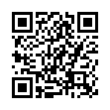 QR Code for 39RP755edSQgAKFJbSt4YghcZo3d9BAsAL