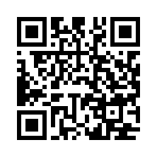 QR Code for 39RPA1H98h2fHAXGf9hX1WPT5FPFexDTsd