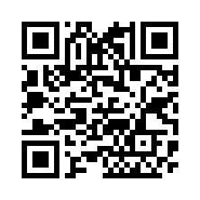QR Code for 39RPA6Y2bNK7W7MAVNUtbEhvTNaj3Cvc1u